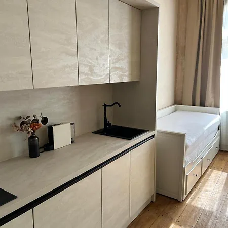 Apotheker 1901 Karlovy Vary